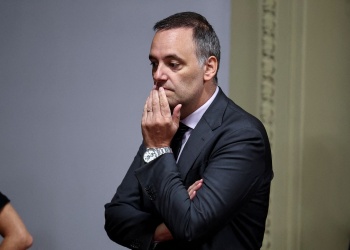 La sospecha estructural