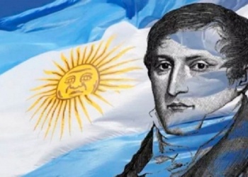 Manuel Belgrano: de España a la revolución latinoamericana