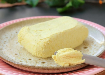 Derogan histórica exigencia para la producción de margarina