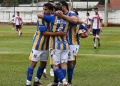 Mitre recibe a Juventud Antoniana con el objetivo de seguir firme en la cima