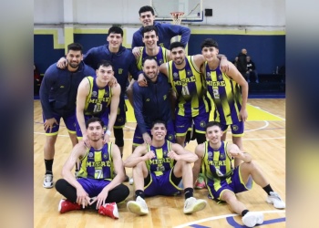 Liga Federal: Mitre pasó de ronda, Tokio perdió y define hoy su suerte