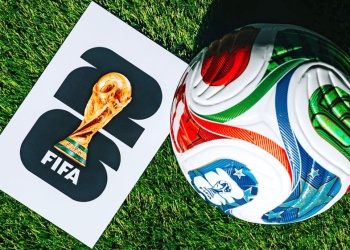 El Mundial 2026 abre la segunda fecha de la fase de grupos