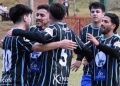 Nacional ganó y es escolta en Eldorado