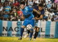 Todo listo para los cuartos del Provincial con un adelanto