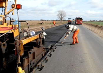 Misiones recibió  61,6% menos fondos nacionales para inversión durante abril