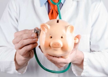 Cómo ahorrar en salud: las opciones