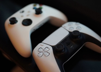 Herramientas de gestión de jugadores: por qué marcan la diferencia en iGaming