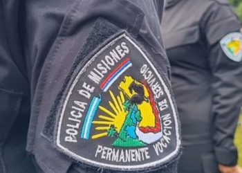 Estuvo detenido 24 horas sin fundamento y le vaciaron la tarjeta