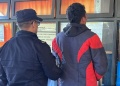Posadas: un arrebatador fue detenido tras intentar robar un celular a una mujer en la costanera