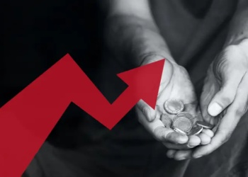 Milei reduce impuestos a la riqueza mientras crece la presión sobre salarios y consumo