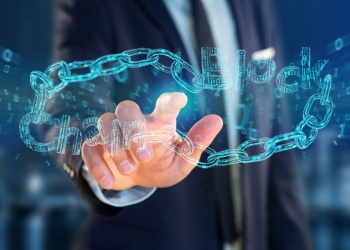 PyMEs: flexibilizan el sistema de operatorias con dólares y firma de contratos