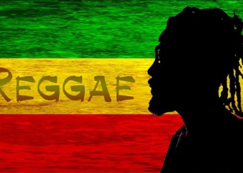 Día del Reggae: quiénes son sus clásicos y el insólito pionero en Argentina