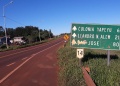 Vialidad Provincial convoca a consulta pública por obras de ampliación en la ruta nacional 14