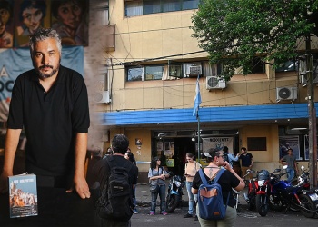 Gonzalo Sanz Cerbino llega a Misiones para debatir si “se puede sacar a la Argentina del pantano”