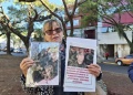 Una madre que llora hace 23 años la muerte de su hijo en Misiones: “El juez sigue dilatando la investigación”