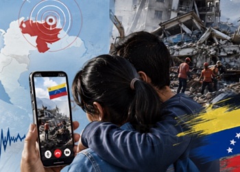 La tragedia en Venezuela conmueve a la comunidad radicada en Misiones: “Es desesperante estar tan lejos”