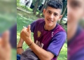 Continúa la búsqueda de Tobías Tabares, adolescente desaparecido desde el 1º de junio