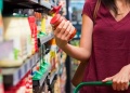 Las ventas minoristas siguen en baja y el consumo se concentra en lo esencial