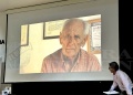 “Es impresionante el amor que le tenía a sus alumnos”
