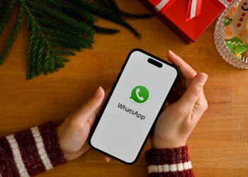 WhatsApp incorpora nombres de usuario para chatear sin compartir el número de teléfono