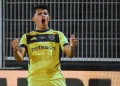 Boca recibe a O’Higgins por la Copa Sudamericana