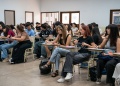La UGD abrió las inscripciones 2027 con una propuesta académica alineada con las profesiones del futuro