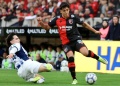 Debut complicado para Sampaoli: Talleres cayó ante Newell’s en Rosario