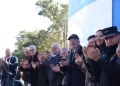 Puerto Leoni celebró sus 99 años y Passalacqua destacó el legado de los pioneros: “Misiones tiene esperanza”