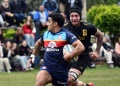 CAPRI buscará hoy su primer triunfo en el Regional del Nordeste