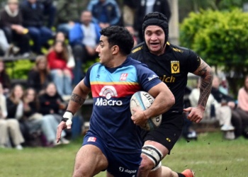 CAPRI buscará hoy su primer triunfo en el Regional del Nordeste