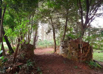 El Parque Roberto Münz es un tributo a la vida y un legado para el pueblo
