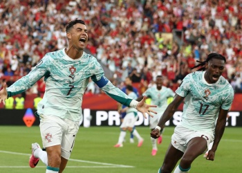 Portugal venció a Croacia en un final con polémica y enfrentará a España en los octavos del Mundial 2026