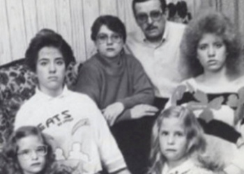 El caso Smurl, la familia que aseguró convivir con una presencia demoníaca durante 15 años