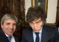 El 50% de los argentinos dice que ya no tolera más ajuste económico, según una encuesta