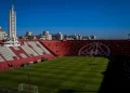 Boca evalúa mudarse al Ducó para jugar sus próximos tres partidos