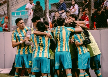 Batacazo en la Copa Argentina: River cayó ante Aldosivi y quedó eliminado