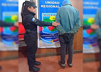 Sumarán testigos para elevar a juicio causa de rapto y abuso