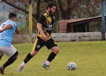 Atlético León y 25 de Mayo son los finalistas de la Liga de Puerto Rico