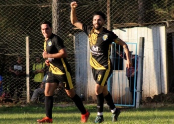 La Liga de Puerto Rico también busca a sus finalistas