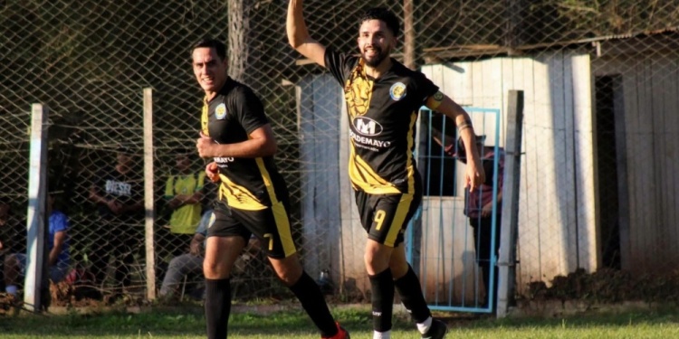 Foto : FB Atlético León