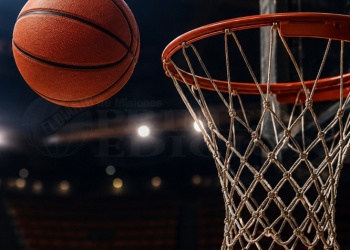Tirica y Tokio abren la final de la Liga Provincial Femenina