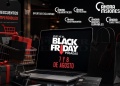 Black Friday Posadas: prevén que 7 de cada 10 compras serán con programas Ahora