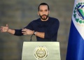El Salvador: Bukele gana las primarias y será candidato presidencial