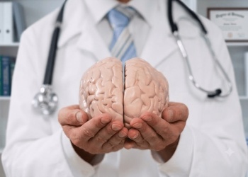 Día Mundial del Cerebro: un neurocirujano misionero destacó la importancia de cuidar la salud cerebral desde la infancia