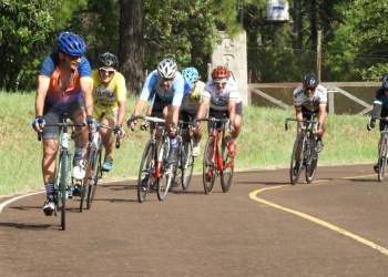 Ciclismo: se corre este domingo la sexta del Misionero