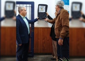 Club de Ajedrez Posadas, un siglo de vida y aporte a la ciudad