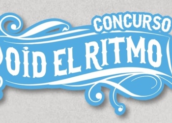 Extienden la inscripción para “Oíd el Ritmo”, el concurso de producción musical destinado a estudiantes misioneros