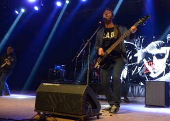 Conoce a las bandas ganadoras del Pre Selectivo del Inmigrante
