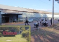 Cerró Dass en Eldorado: el final de una fábrica que marcó la historia industrial de Misiones