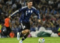 Lionel Scaloni podría sorprender con un cambio para enfrentar a Inglaterra